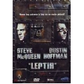 Leptir - Papillon
